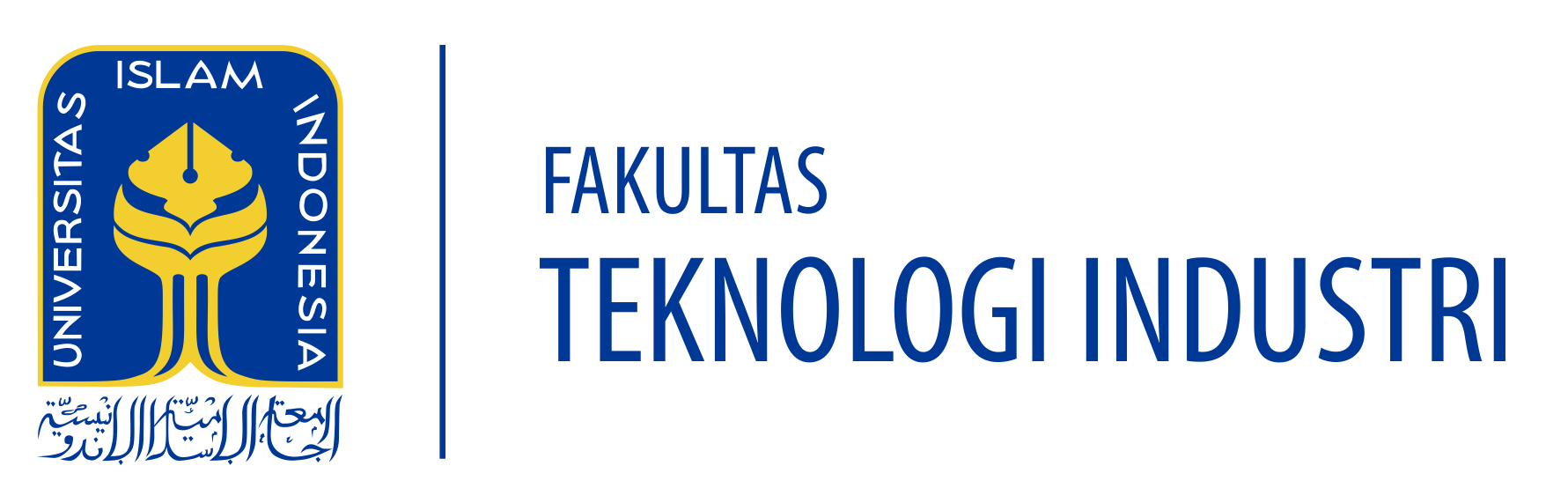 Logo FTI